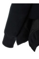 'Sponge' hoodie Black 'Sponge' hoodie Black