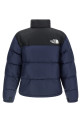 Пухова куртка «1996 Retro Nuptse» Синя NF0A3C8DGOB1GOB1
