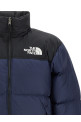 Пухова куртка «1996 Retro Nuptse» Синя NF0A3C8DGOB1GOB1