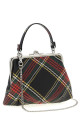 'Granny Frame' handbag Multicolor