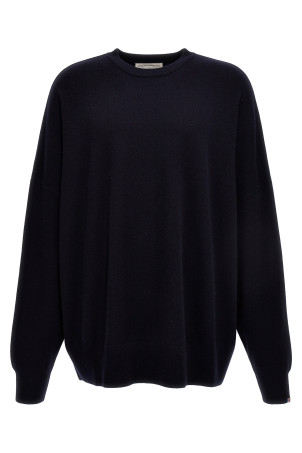 Светр «No.246 Juna» Синій N246JUNA001NAVY Светр «No.246 Juna» Синій N246JUNA001NAVY