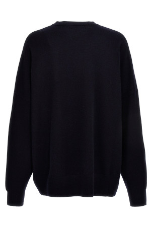 Светр «No.246 Juna» Синій N246JUNA001NAVY Светр «No.246 Juna» Синій N246JUNA001NAVY