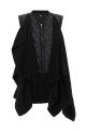 2in1 jacket Black 2in1 jacket Black