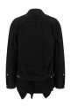 2in1 jacket Black 2in1 jacket Black