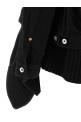 2in1 jacket Black 2in1 jacket Black