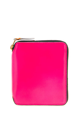 Кошелек «Super Fluo» Multicolor SA2100SFPINK Кошелек «Super Fluo» Multicolor SA2100SFPINK