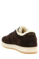 'Downtown' sneakers Brown 'Downtown' sneakers Brown