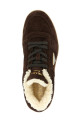 'Downtown' sneakers Brown 'Downtown' sneakers Brown