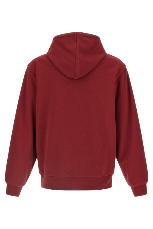 Світшот «Active Sweat» Червоний I035602H806 Світшот «Active Sweat» Червоний I035602H806