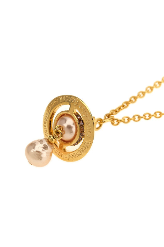 Ожерелье «Алеска» Золото 630203FA02R922R922 Ожерелье «Алеска» Золото 630203FA02R922R922