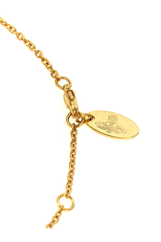 Ожерелье «Алеска» Золото 630203FA02R922R922 Ожерелье «Алеска» Золото 630203FA02R922R922