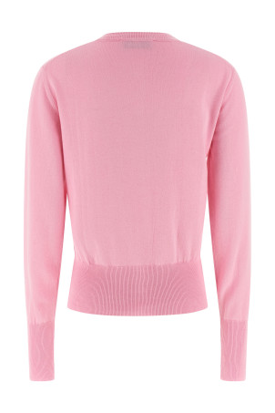 'Bea' cardigan Pink 'Bea' cardigan Pink