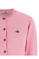 'Bea' cardigan Pink 'Bea' cardigan Pink