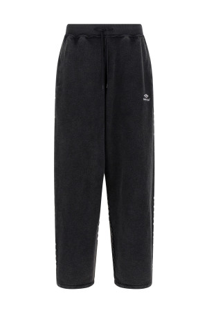 Джоггеры «Inside-Out 3B Sports Icon» Черный 850423TTVH71041