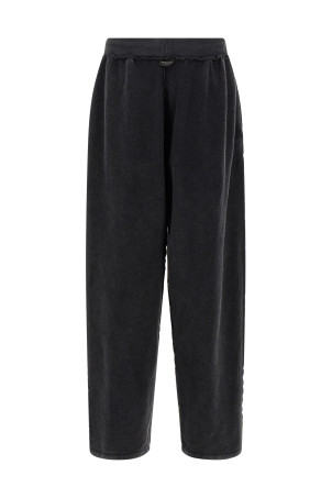 Джоггеры «Inside-Out 3B Sports Icon» Черный 850423TTVH71041