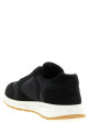 'Prax 2.0' sneakers Black