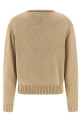 'Polo Bear' sweater Beige