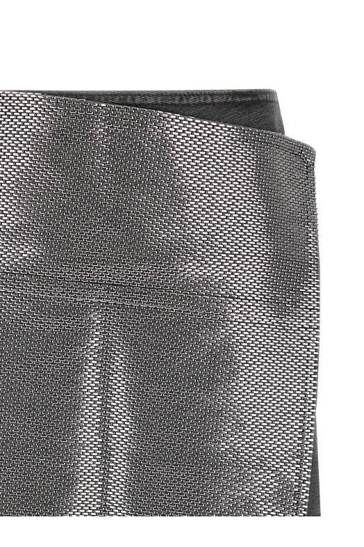 Спідниця «May» Сіра HEW08102DF174L0903L0903 Спідниця «May» Сіра HEW08102DF174L0903L0903