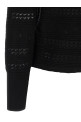 'Trio' cardigan Black 'Trio' cardigan Black