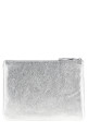 Кошелек «Gold line - SA5100G» Серебристый COMME DES GARÇONS WALLET SA5100GSILVER Кошелек «Gold line - SA5100G» Серебристый COMME DES GARÇONS WALLET SA5100GSILVER