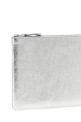 Кошелек «Gold line - SA5100G» Серебристый COMME DES GARÇONS WALLET SA5100GSILVER Кошелек «Gold line - SA5100G» Серебристый COMME DES GARÇONS WALLET SA5100GSILVER