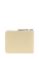 'Arecalf - SA7100' wallet Beige 'Arecalf - SA7100' wallet Beige