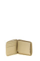 'Arecalf - SA7100' wallet Beige 'Arecalf - SA7100' wallet Beige