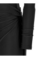 Комбінезон «Wallis» Чорний TM180109ATJP062BLACK Комбінезон «Wallis» Чорний TM180109ATJP062BLACK