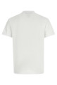 'Dsquared2 Fashion Show' T-shirt White 'Dsquared2 Fashion Show' T-shirt White