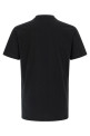'Dsquared2 Fashion Show' T-shirt Black 'Dsquared2 Fashion Show' T-shirt Black