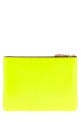 'Super Fluo' wallet Multicolor 'Super Fluo' wallet Multicolor