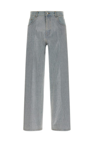 'Bonnie' jeans BLUE 'Bonnie' jeans BLUE