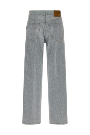 'Bonnie' jeans BLUE 'Bonnie' jeans BLUE