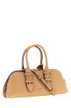 'Escape Baguette' small handbag Pink 'Escape Baguette' small handbag Pink
