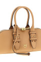 'Escape Baguette' small handbag Pink 'Escape Baguette' small handbag Pink