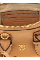 'Escape Baguette' small handbag Pink 'Escape Baguette' small handbag Pink