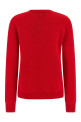 'New Queen - Snoopy Peanuts™' sweater Limited Ed. Red