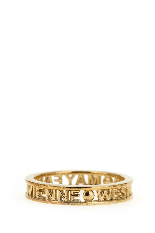 Кольцо «Вестминстер» Золото 6404001601R001FJR001 Кольцо «Вестминстер» Золото 6404001601R001FJR001