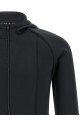 Valentino Garavani hoodie  Black