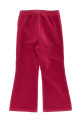 Штани з вельвету Fuchsia IL GUFO (A23PL382V6006389) Штани з вельвету Fuchsia IL GUFO (A23PL382V6006389)