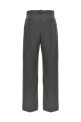 Wool pants Gray Wool pants Gray