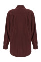 'Georgiana' shirt Brown 'Georgiana' shirt Brown