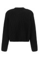 Светр «Mira Sweater» Чорний I03538289XX Светр «Mira Sweater» Чорний I03538289XX