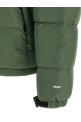Пуховая куртка «1996 Retro Nuptse» Зеленая NF0A3C8DBO91BO91 Пуховая куртка «1996 Retro Nuptse» Зеленая NF0A3C8DBO91BO91