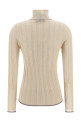 Светр Lurex Gold FABIANA FILIPPI MAD225F518L624VR1 Светр Lurex Gold FABIANA FILIPPI MAD225F518L624VR1