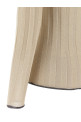 Светр Lurex Gold FABIANA FILIPPI MAD225F518L624VR1 Светр Lurex Gold FABIANA FILIPPI MAD225F518L624VR1