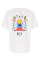 'Casa Way Mountain' T-shirt Multicolor 'Casa Way Mountain' T-shirt Multicolor