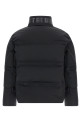 Куртка Moncler x Asap Rocky «Rally» Черная K24041A00013M6979999 Куртка Moncler x Asap Rocky «Rally» Черная K24041A00013M6979999