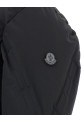 Куртка Moncler x Asap Rocky «Rally» Черная K24041A00013M6979999 Куртка Moncler x Asap Rocky «Rally» Черная K24041A00013M6979999