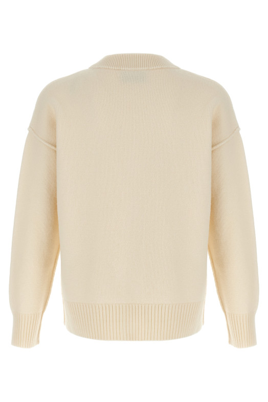 Кардиган «Ami de Coeur» Белый UKC367018151